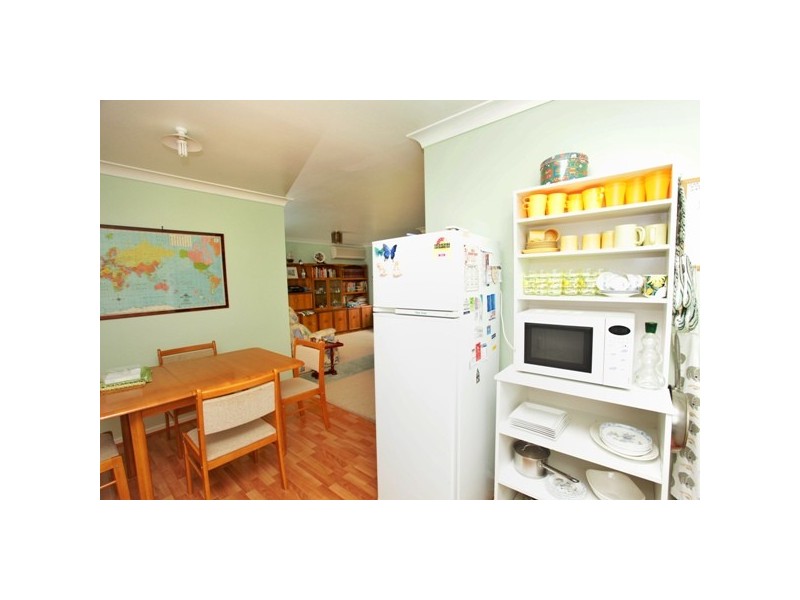 15 Mallon Street, Stroud NSW 2425