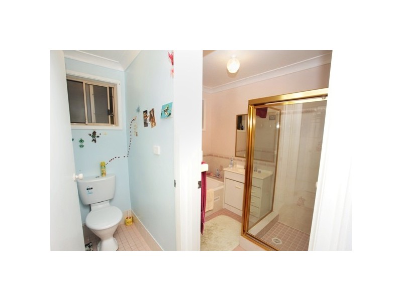 15 Mallon Street, Stroud NSW 2425