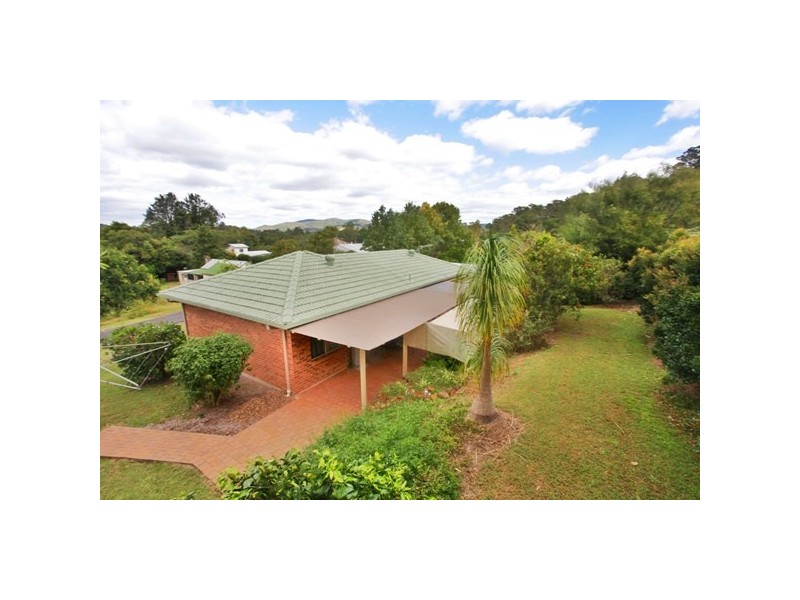 15 Mallon Street, Stroud NSW 2425