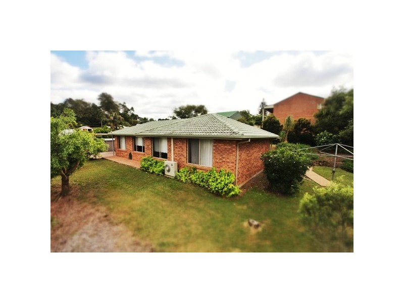 15 Mallon Street, Stroud NSW 2425