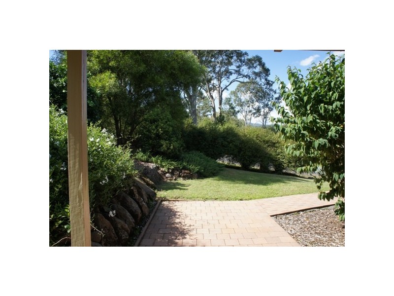 15 Mallon Street, Stroud NSW 2425