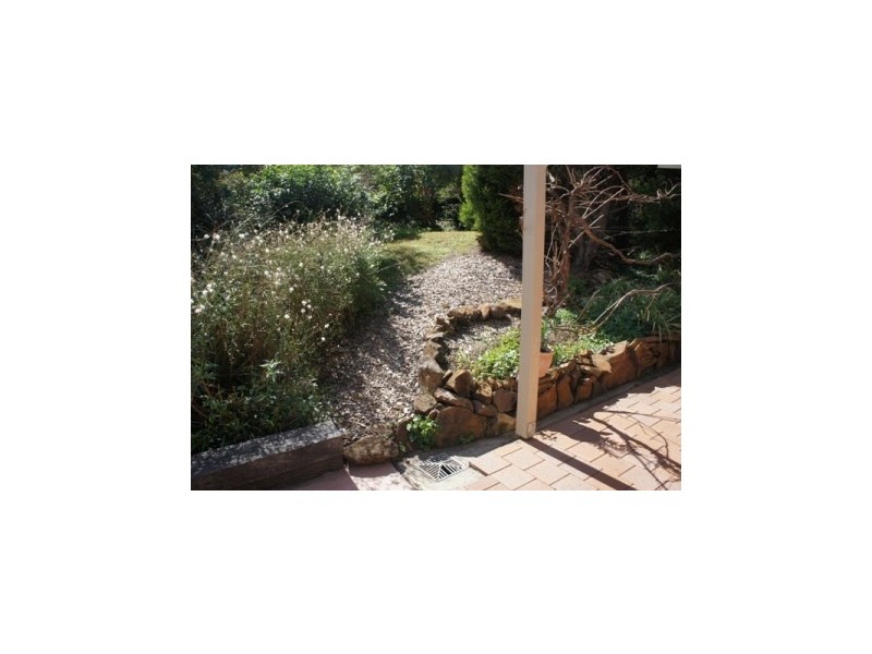 15 Mallon Street, Stroud NSW 2425