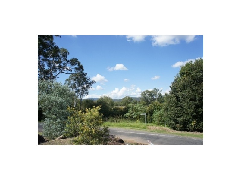 15 Mallon Street, Stroud NSW 2425