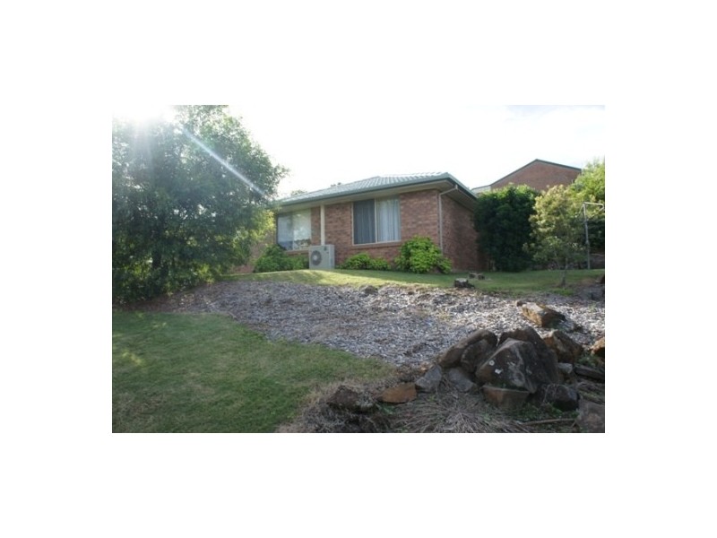 15 Mallon Street, Stroud NSW 2425