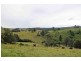 Allworth NSW 2425