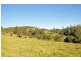 Allworth NSW 2425