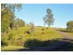Allworth NSW 2425