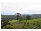 Allworth NSW 2425