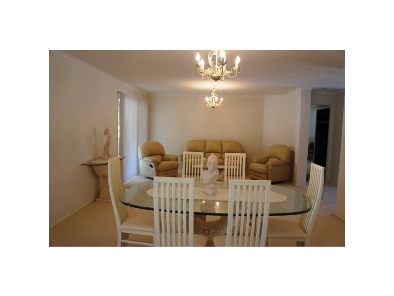 East Seaham NSW 2324