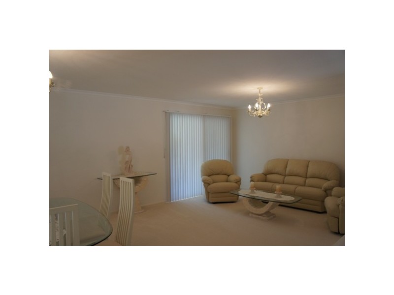 East Seaham NSW 2324