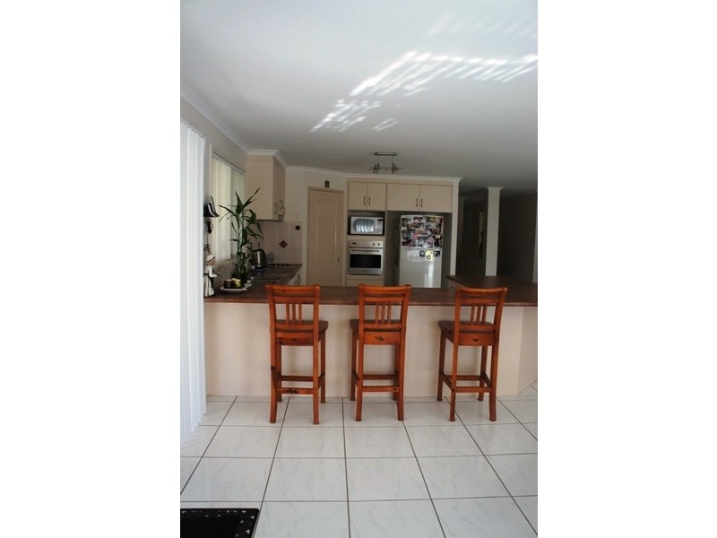 East Seaham NSW 2324