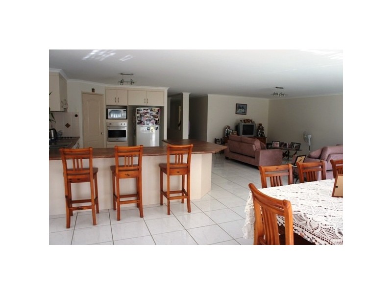 East Seaham NSW 2324