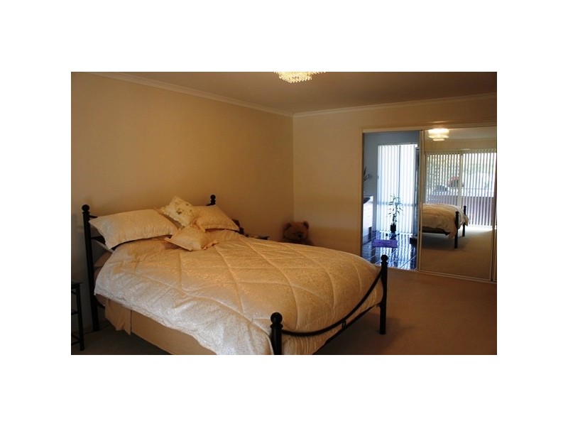 East Seaham NSW 2324