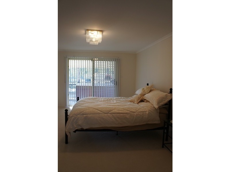 East Seaham NSW 2324