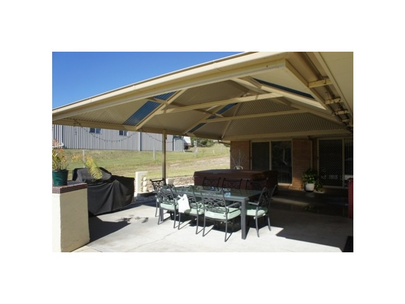 East Seaham NSW 2324