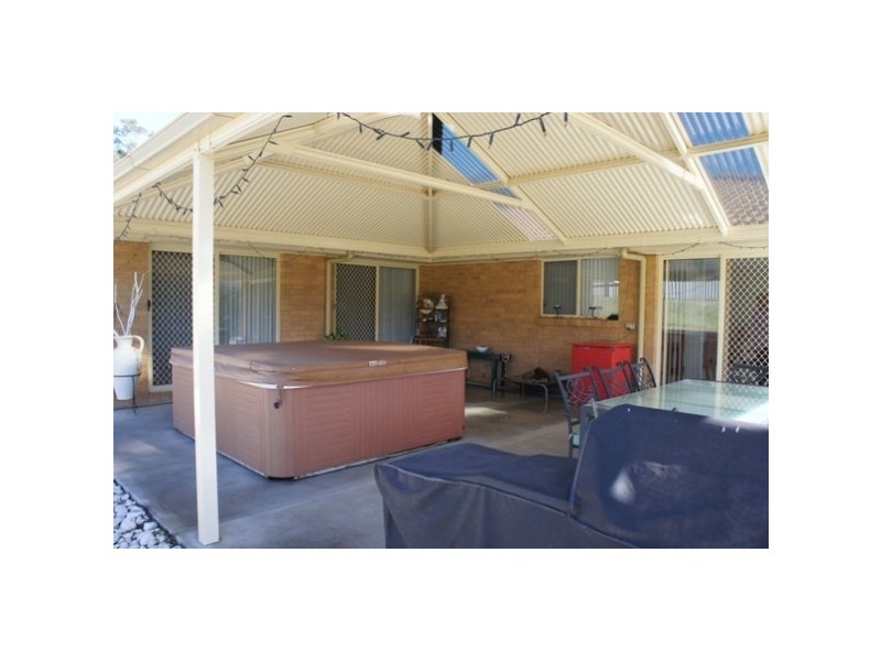 East Seaham NSW 2324