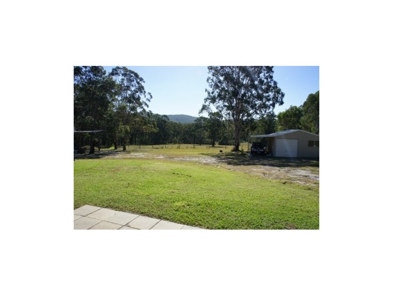 East Seaham NSW 2324