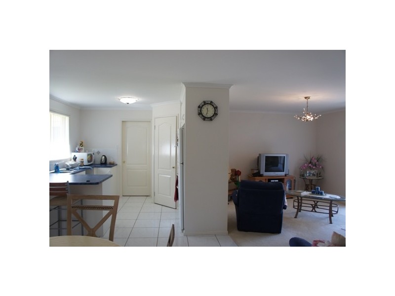 East Seaham NSW 2324