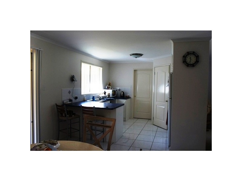 East Seaham NSW 2324