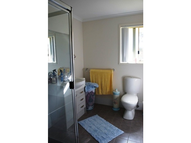 East Seaham NSW 2324