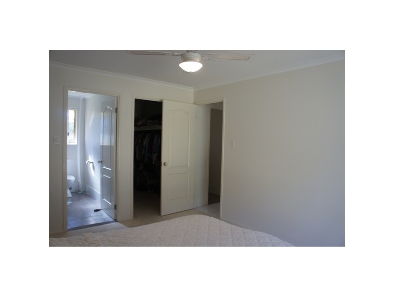 East Seaham NSW 2324