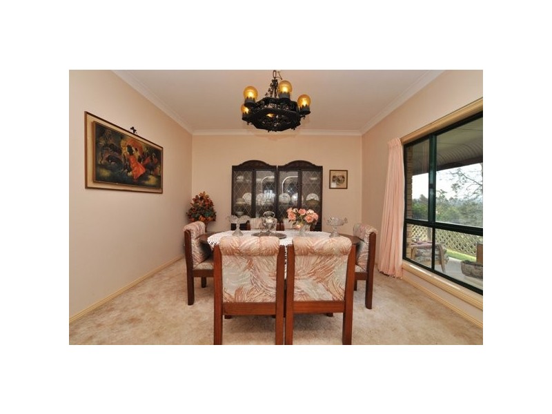 760 Warraba Rd, The Branch NSW 2425