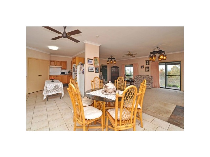 760 Warraba Rd, The Branch NSW 2425