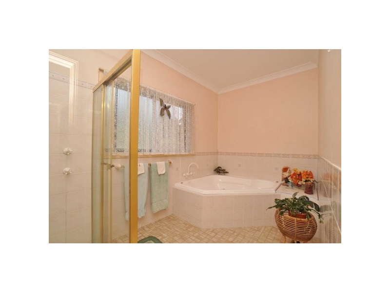 760 Warraba Rd, The Branch NSW 2425