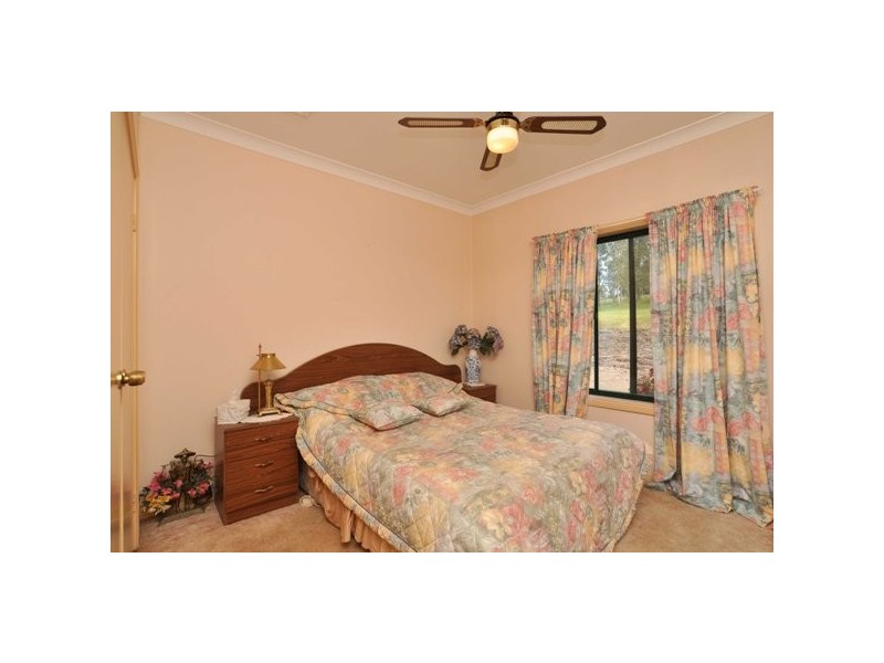 760 Warraba Rd, The Branch NSW 2425