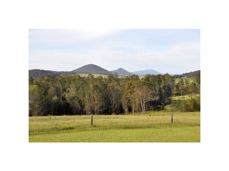 760 Warraba Rd, The Branch NSW 2425