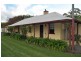 Stroud NSW 2425