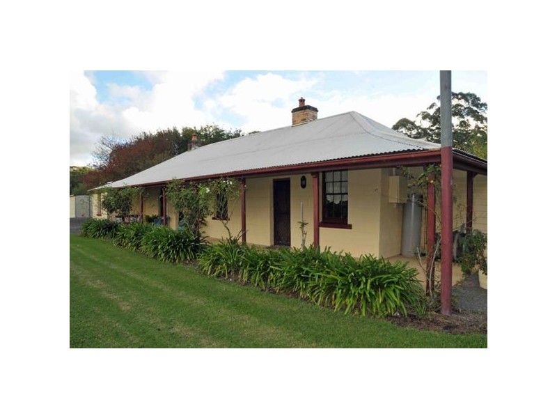 Stroud NSW 2425