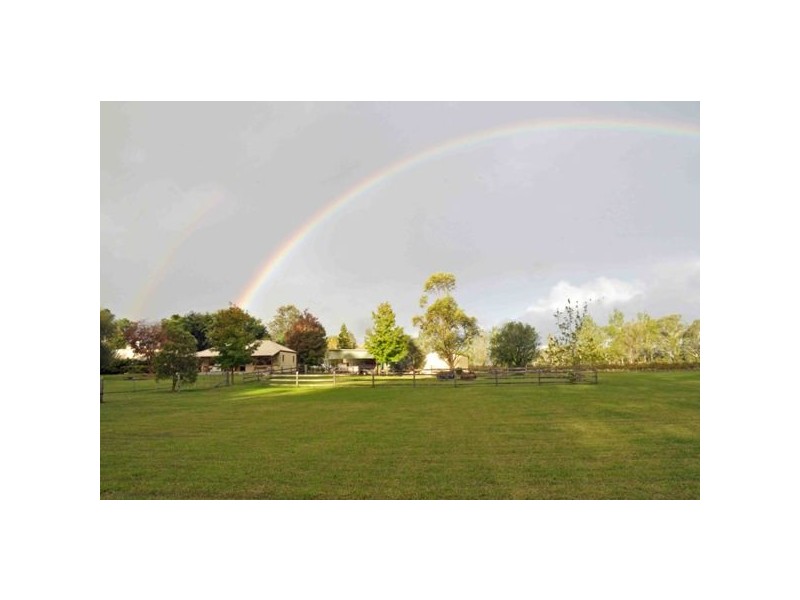 Stroud NSW 2425