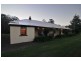 Stroud NSW 2425