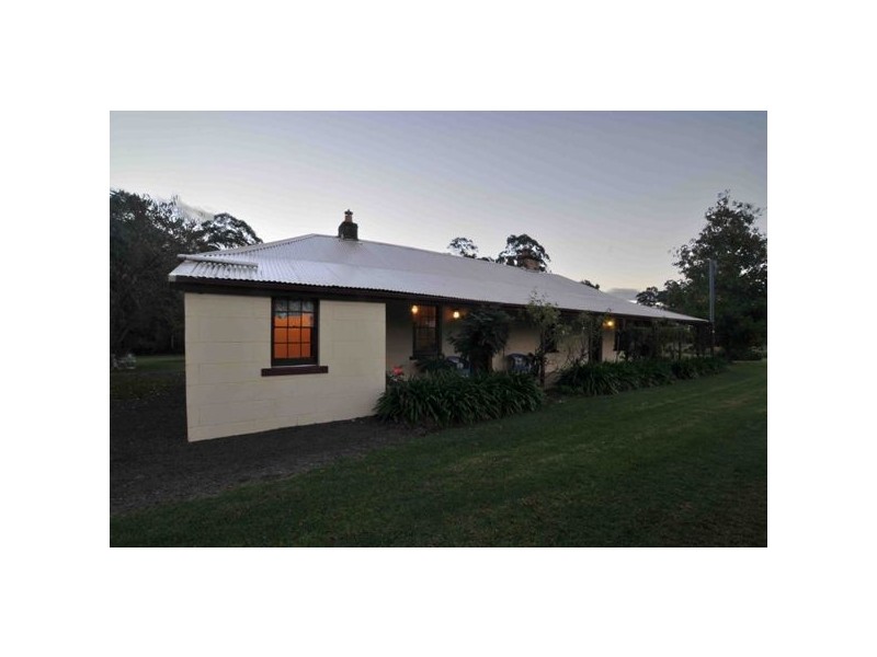 Stroud NSW 2425