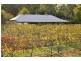 Stroud NSW 2425