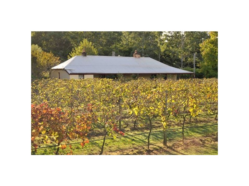 Stroud NSW 2425