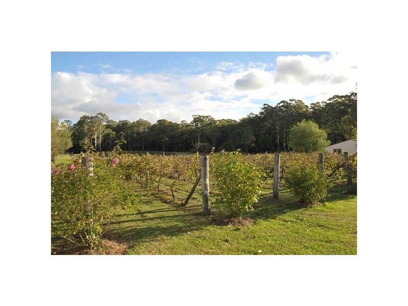 Stroud NSW 2425