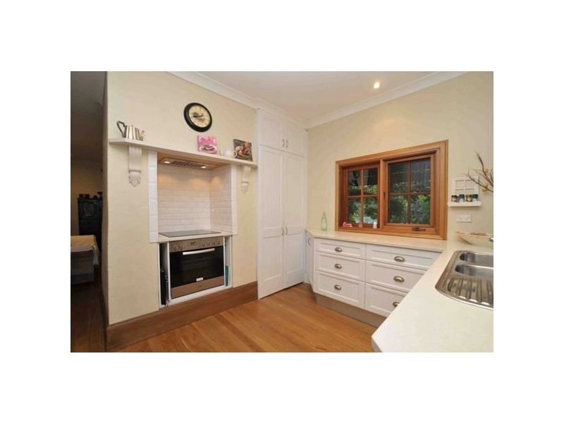 Stroud NSW 2425