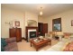 Stroud NSW 2425