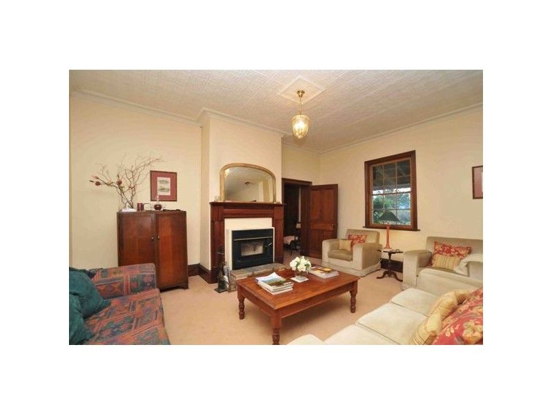 Stroud NSW 2425