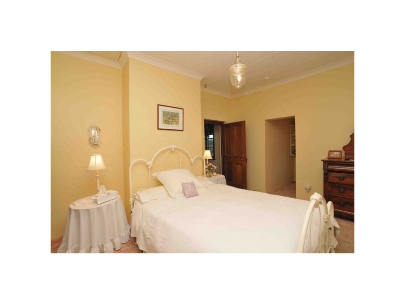 Stroud NSW 2425