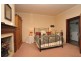 Stroud NSW 2425