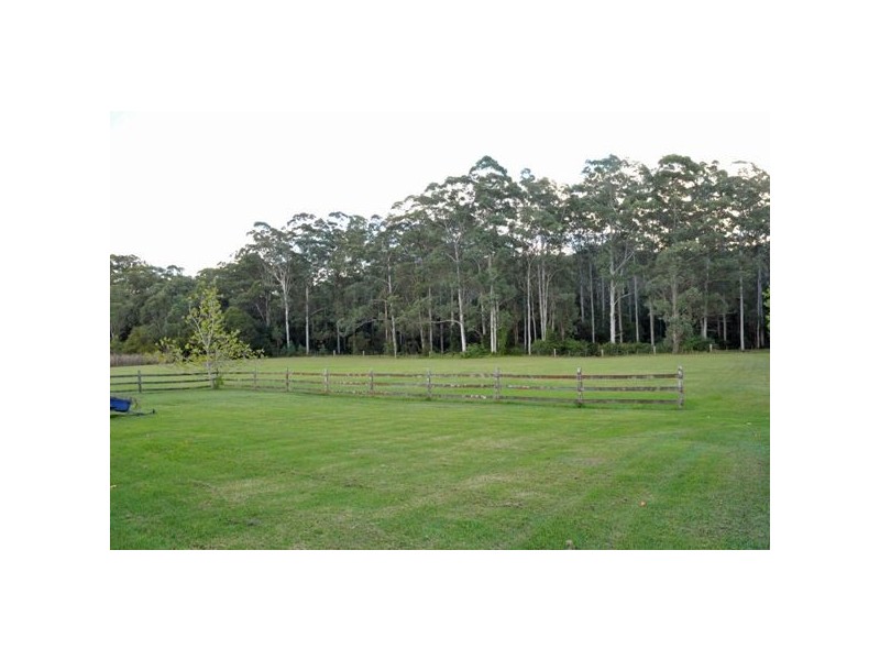 Stroud NSW 2425