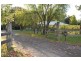 Stroud NSW 2425