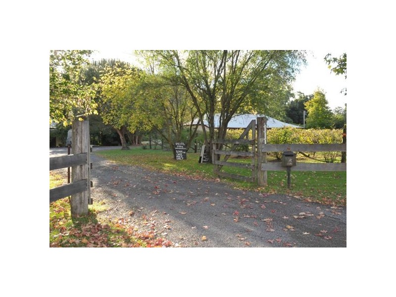 Stroud NSW 2425