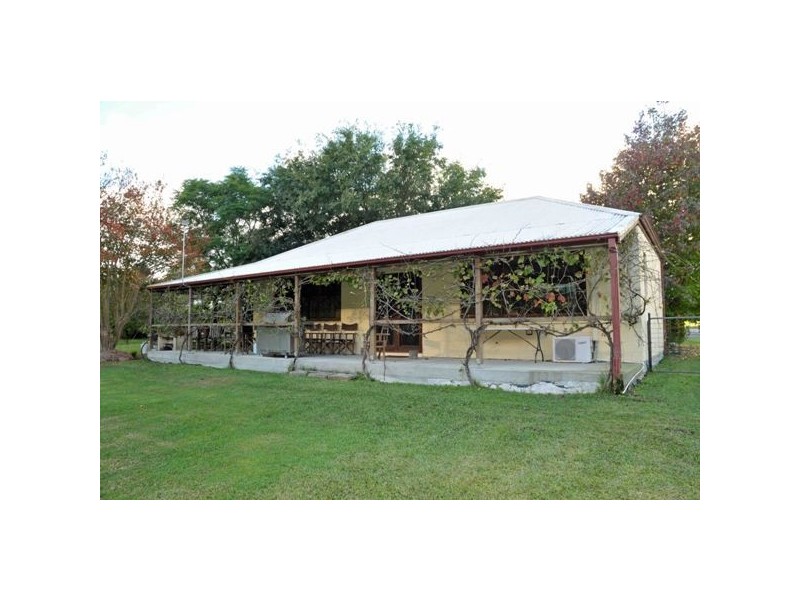 Stroud NSW 2425