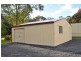 Stroud NSW 2425