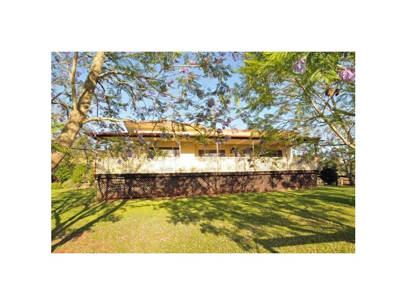 102 Johnsons Creek Rd, Stroud Road NSW 2415