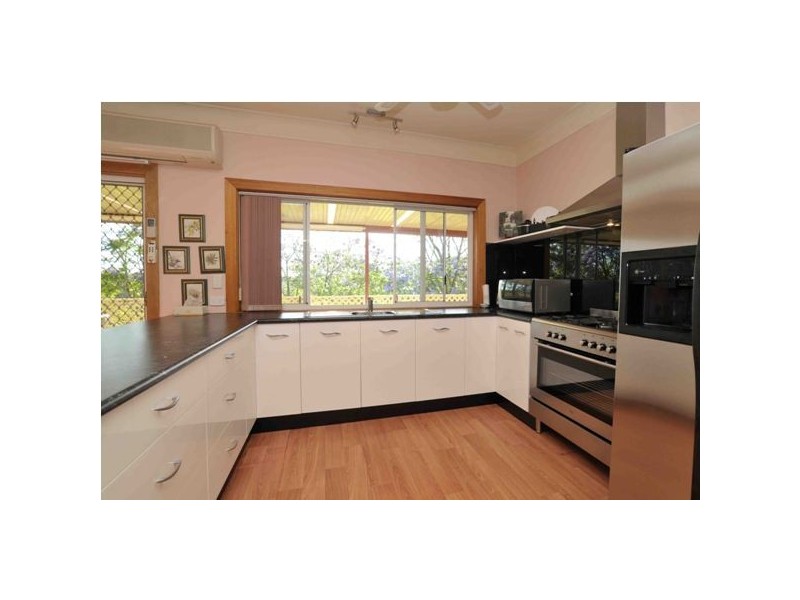 102 Johnsons Creek Rd, Stroud Road NSW 2415